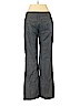 Express Blue Casual Pants Size 0 (petite) - photo 2