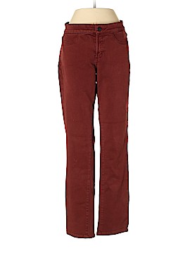 Not Your Daughter's Jeans Size 0