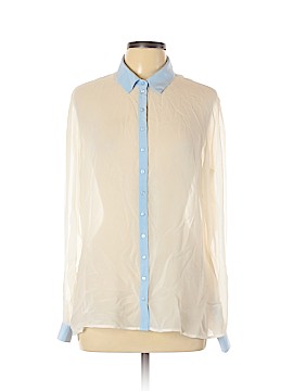Anne Fontaine Size 44 eur
