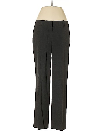 Ann Taylor Dress Pants (view 1)