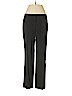 Ann Taylor Gray Dress Pants Size 4 (petite) - photo 1