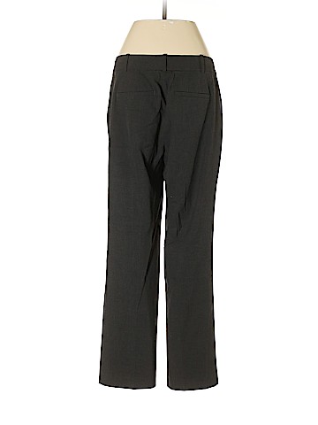 Ann Taylor Dress Pants (view 2)