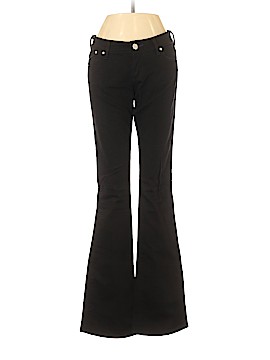 Victoria Beckham Jeans Size 24 waist