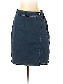 Christopher & Banks Size 4
