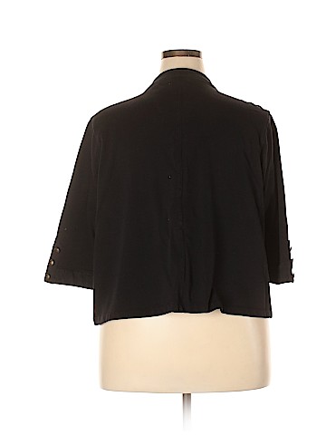 Maurices Jacket (view 2)