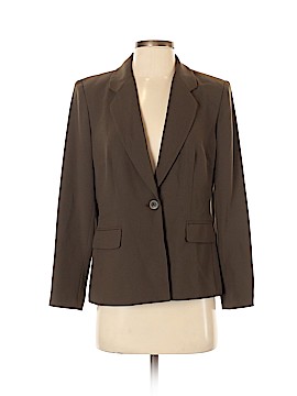 Charter Club Size 6 Petite