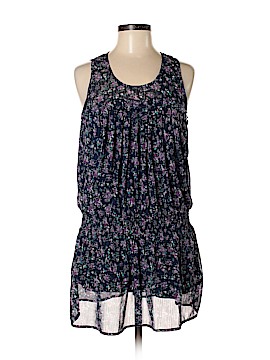 Romeo & Juliet Couture Size Med