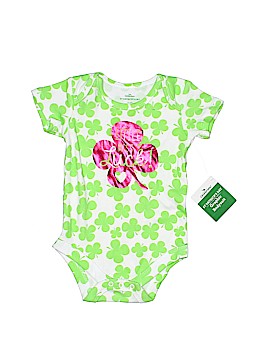 Assorted Brands Size 0-3 mo