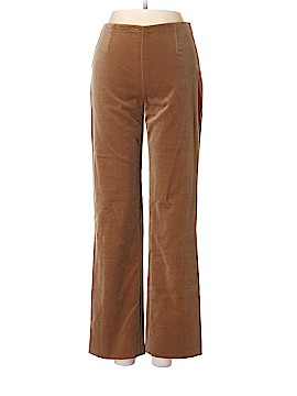 Ralph Lauren Black Label Size 2