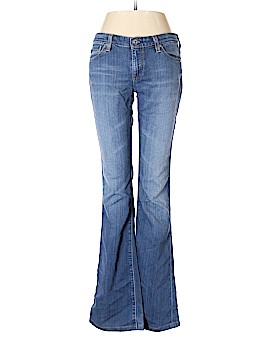 Adriano Goldschmied Size 28 waist