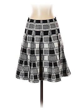Saks Fifth Avenue Size Sm