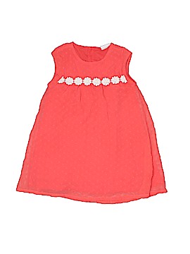 Assorted Brands Size 24 mo