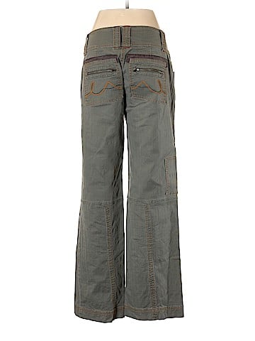 CAbi Jeans (view 2)