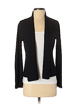Eileen Fisher Size Sm Petite