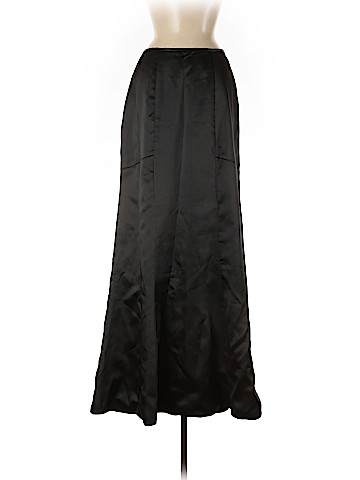 JS Collection Casual Skirt (view 1)