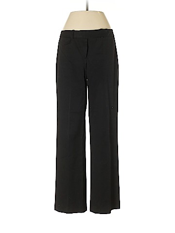 Ann Taylor Casual Pants (view 1)
