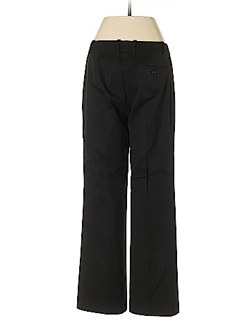 Ann Taylor Casual Pants (view 2)