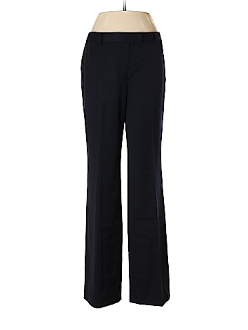 Brooks Brothers Wool Pants (view 1)