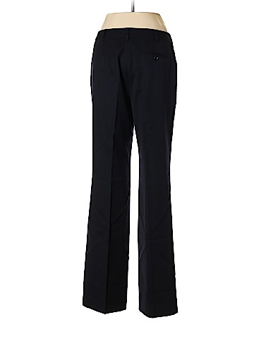 Brooks Brothers Wool Pants (view 2)