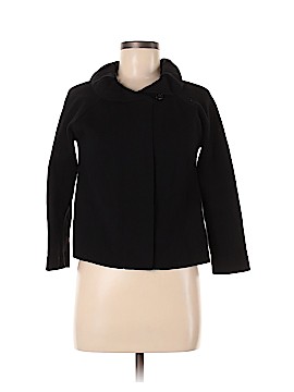 J. Crew Factory Store Size Sm