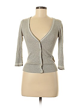 Aeropostale Size Sm Petite