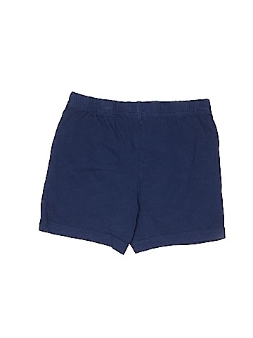 Carter's Shorts (view 2)
