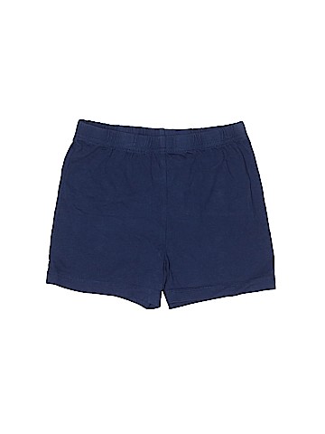 Carter's Shorts (view 1)