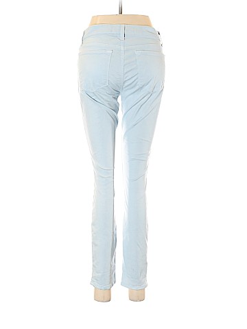J Brand Jeans (view 2)