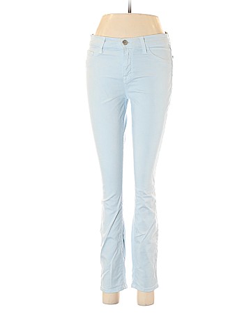 J Brand Jeans (view 1)