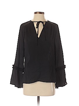 Laundry by Shelli Segal Size XS
