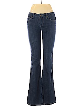 Joe's Jeans Size 28 waist