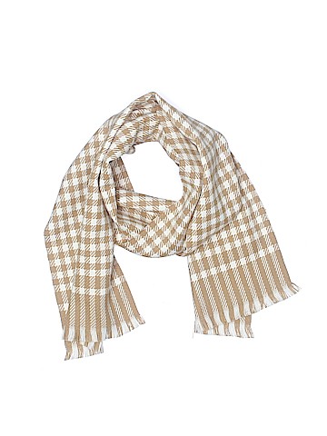 Unbranded Scarf (view 1)