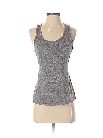 Active by Old Navy Active T-Shirt (view 1)