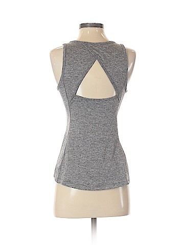 Active by Old Navy Active T-Shirt (view 2)