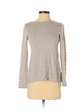 NANETTE Nanette Lepore Size XS