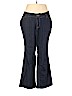 Lane Bryant Blue Jeans Size 14 (petite) - photo 1