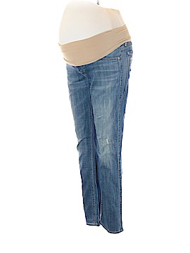 7 For All Mankind Size 28 waist