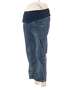 Motherhood Size Sm Maternity