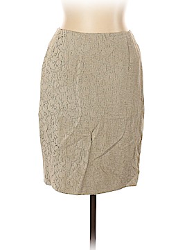 Emanuel by Emanuel Ungaro Size 10