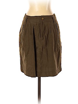 Banana Republic Size 2 Petite