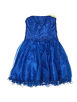 C.W. Designs Size Medium kids
