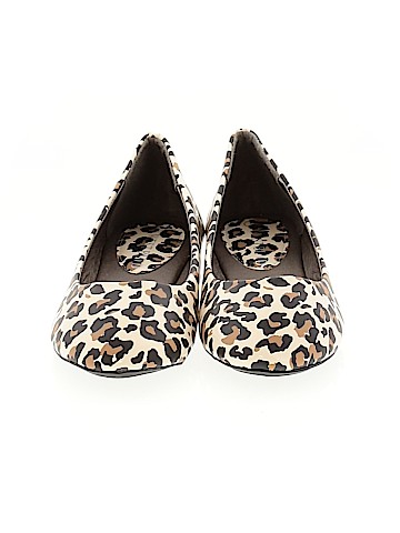 West Blvd. Flats (view 2)