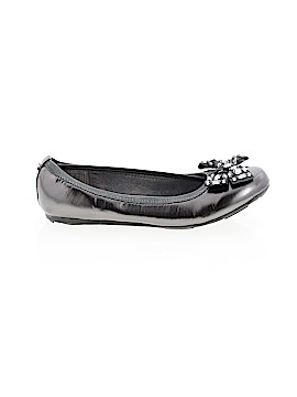 Stuart Weitzman Size 4