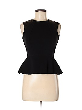 Cut25 by Yigal Azrouël Size 2