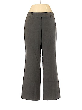 Ann Taylor LOFT Size 0 Tall