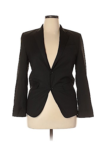 Calvin Klein Blazer (view 1)