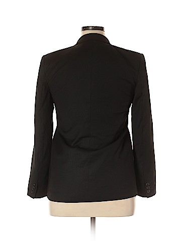 Calvin Klein Blazer (view 2)