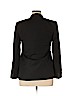 Calvin Klein Black Blazer Size 18 - photo 2