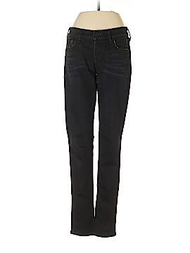 True Religion Size 26 waist
