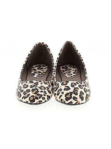 West Blvd. Flats (view 2)